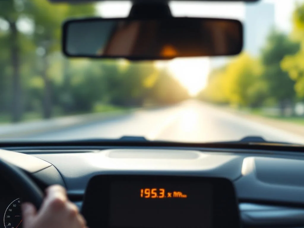 Assurance auto 2026 : une hausse record qui va tout changer