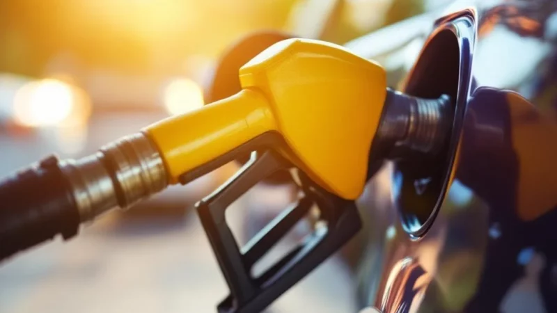 Carburants 2026 : la vérité derrière la hausse des prix révélée