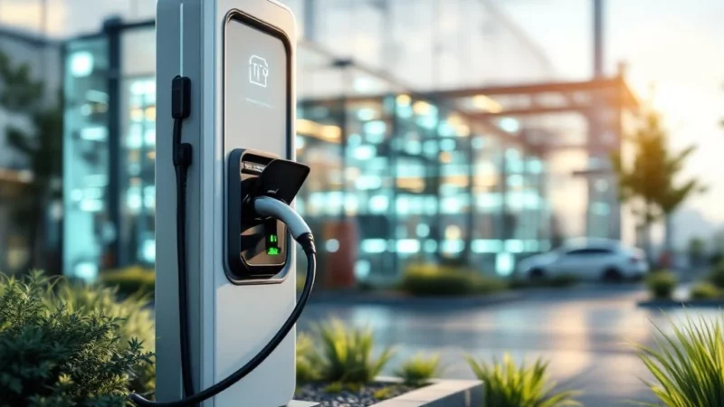 CATL révolutionne l’électrique : des batteries de 1,8 million de km et recharge express