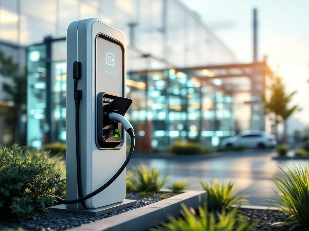 CATL révolutionne l’électrique : des batteries de 1,8 million de km et recharge express