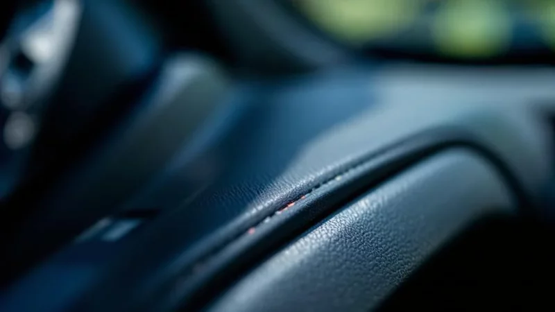 Ce détail méconnu qui vous coûte 135 € et 3 points