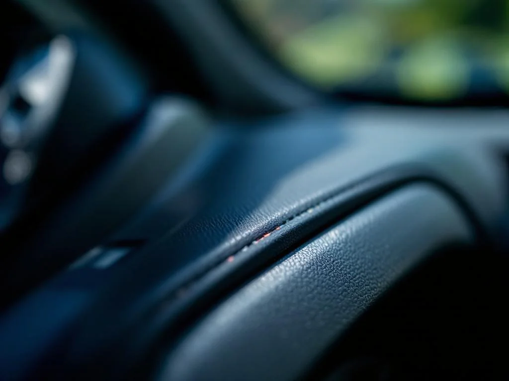 Ce détail méconnu qui vous coûte 135 € et 3 points