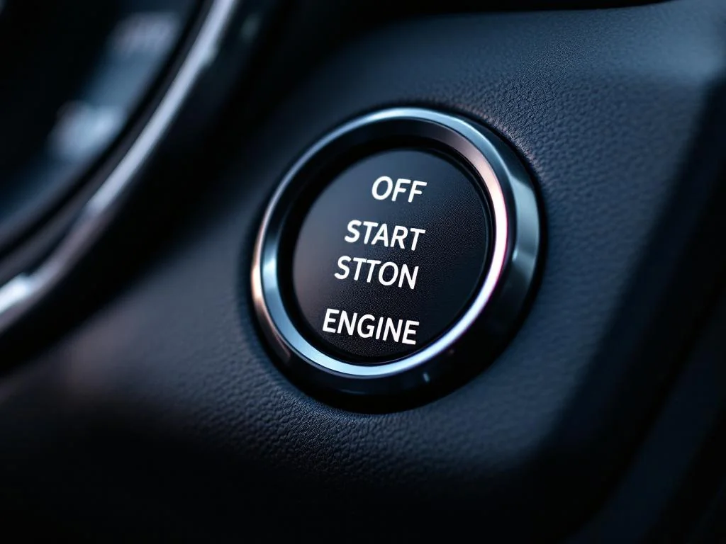 Changement majeur aux États-Unis : fin du système start & stop obligatoire