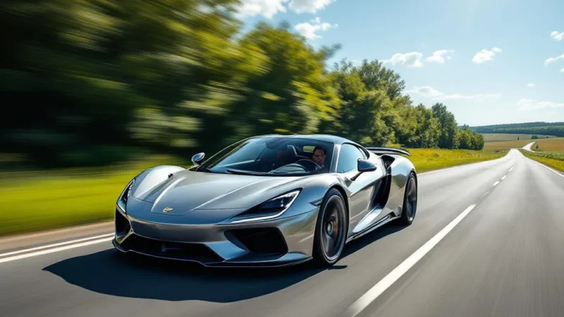 Ille-et-Vilaine Une course folle à 211 km/h échappe aux gendarmes