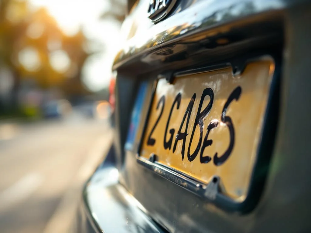 Le prénom, clé secrète de votre réussite au permis