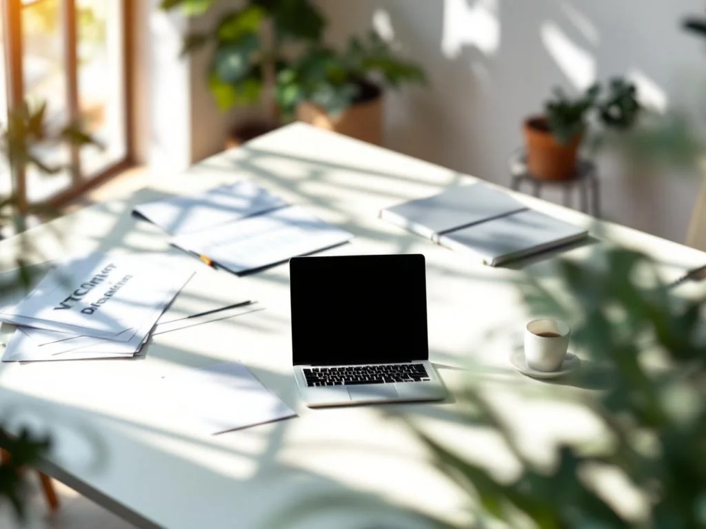 Les Chauffeurs VTC Passent au CDI Grâce à une Coopérative Innovante