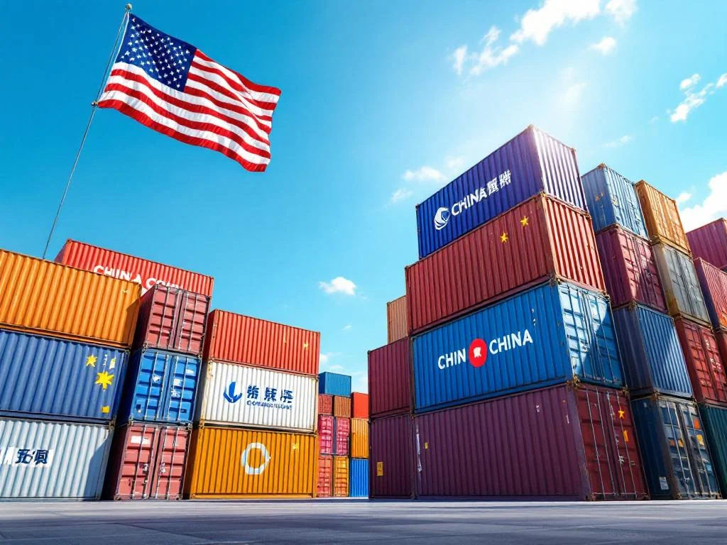 Les constructeurs Chinois dominent l&rsquo;Europe malgré les taxes et explosent leurs ventes