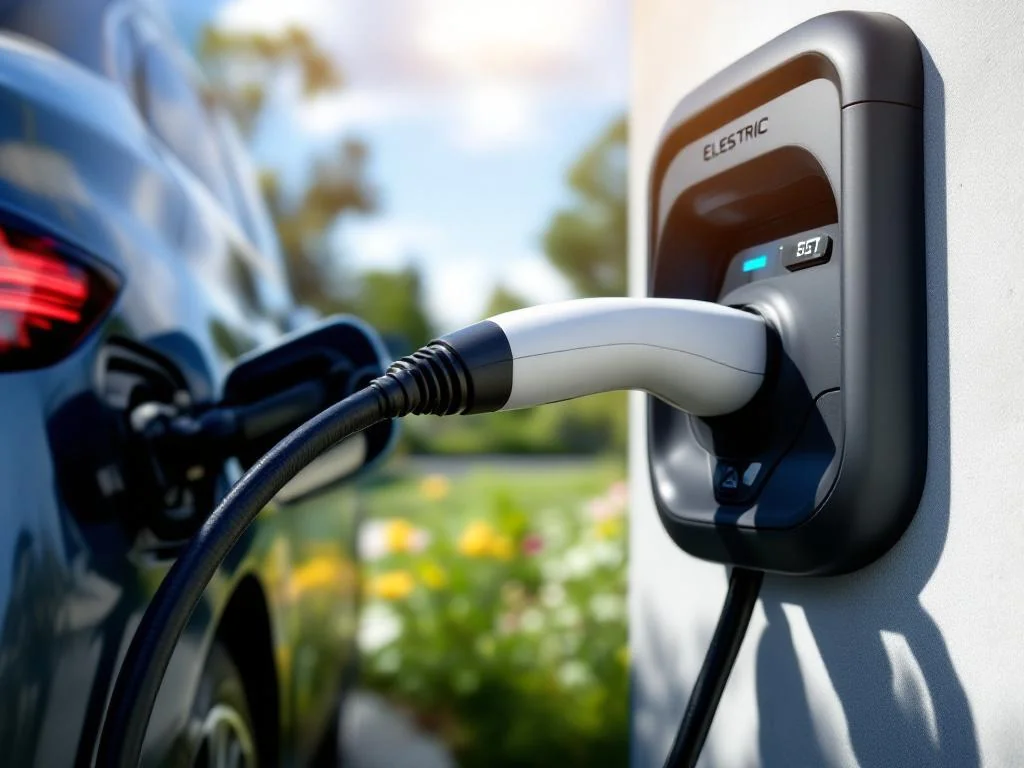 Malus CO2 et masse : recettes record en 2025, plus de 849 millions d’euros