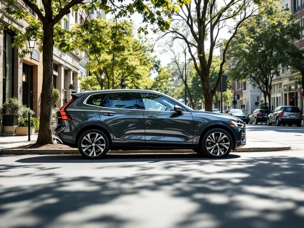 Nouveautés 2025 : des voitures neuves à prix d’occasion à ne pas manquer