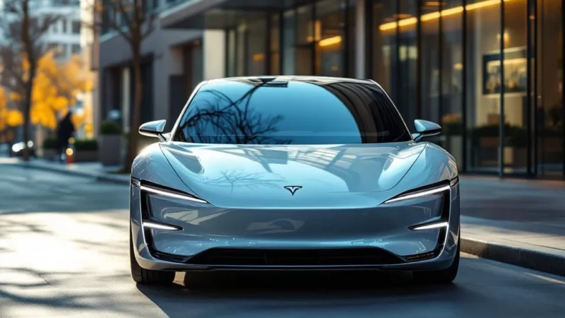 Nouveautés 2026 : Ce qui va changer pour votre voiture dès le 1er mars