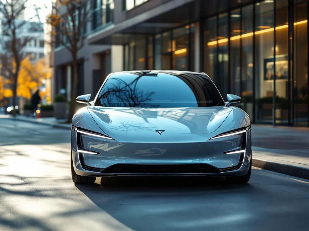 Nouveautés 2026 : Ce qui va changer pour votre voiture dès le 1er mars