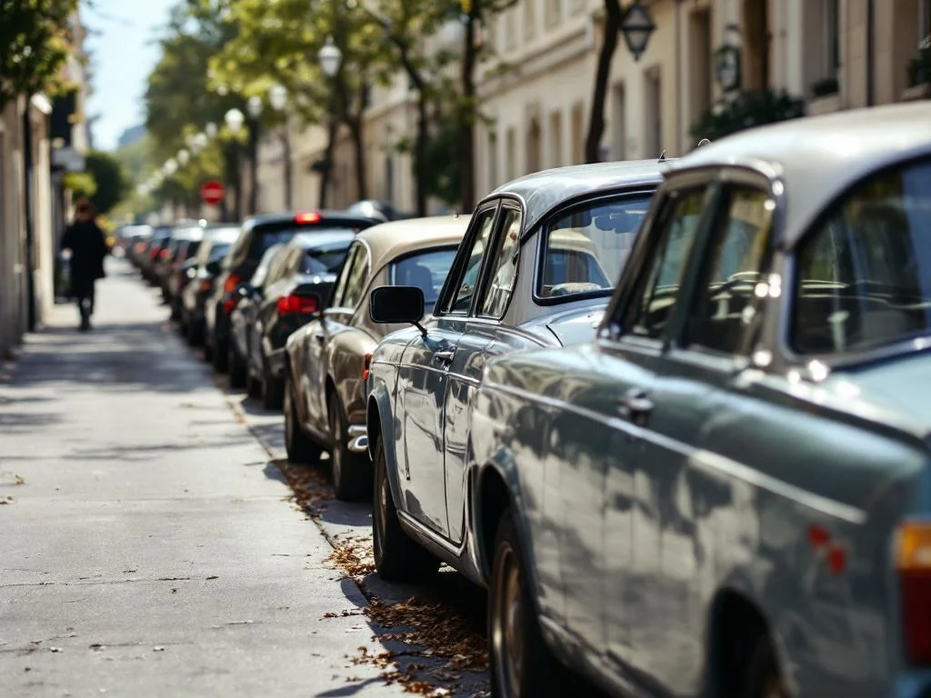 Rappel massif Stellantis : 13 234 véhicules à risque en France