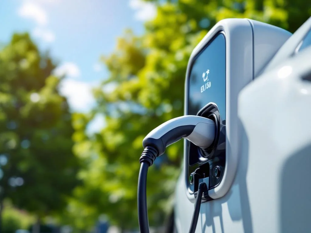 Réduisez vos coûts de recharge en vacances avec cette offre révolutionnaire