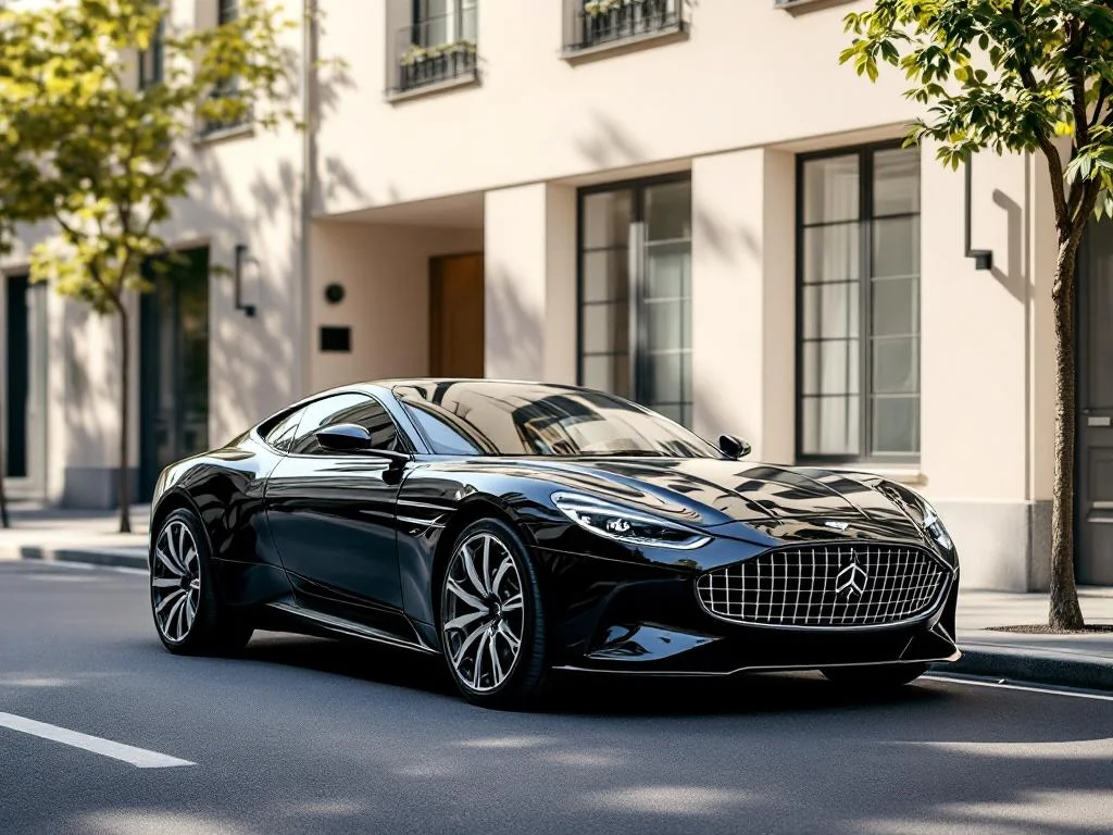 Voitures de luxe allemandes à petit prix : le bon plan sur Leboncoin