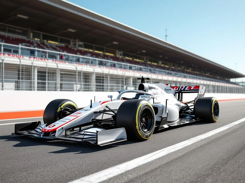 2026 : Les événements automobiles à ne pas manquer cette année