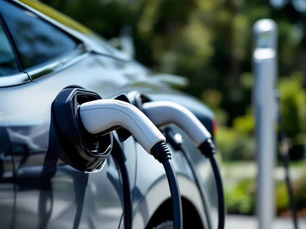 Assurance auto électrique : pourquoi votre coût va exploser en 2026