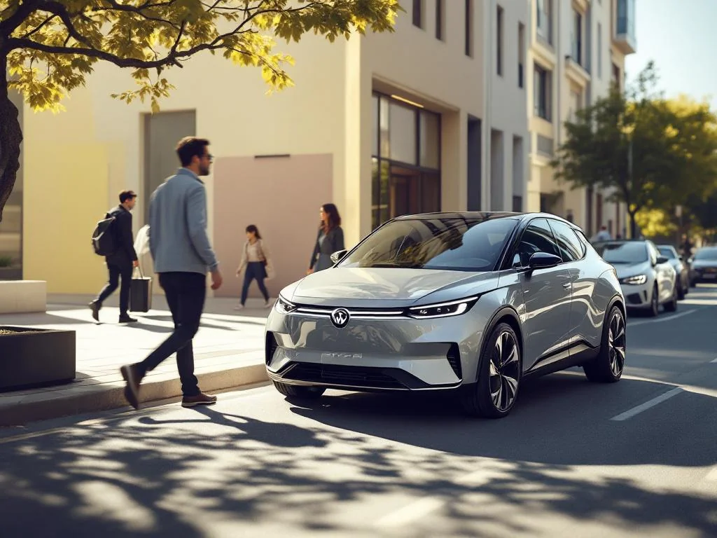 BYD Song Ultra EV Déjà 15 Commandes Par Concession En 3 Jours