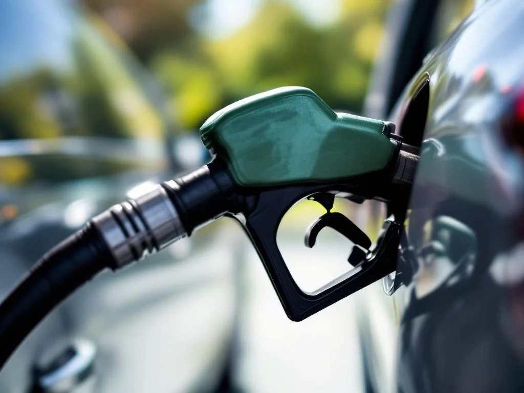 Carburant à 1,78 € : nos astuces pour payer moins cher à la pompe