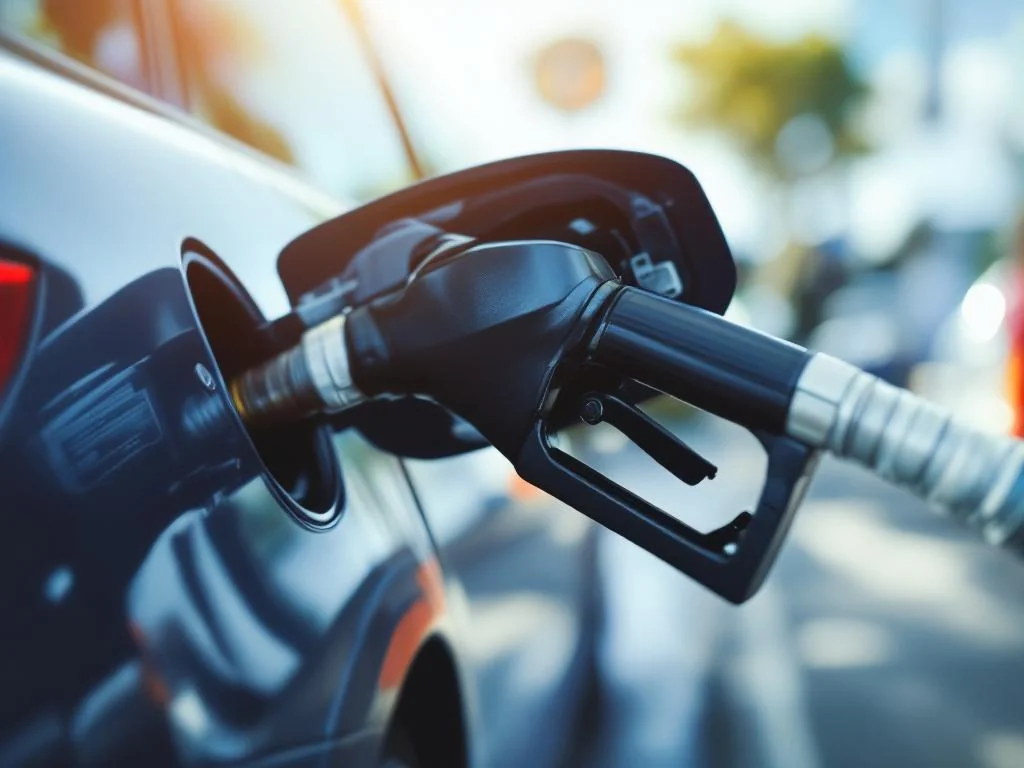 Carburants : le gouvernement lance une offensive de contrôles massifs à la pompe