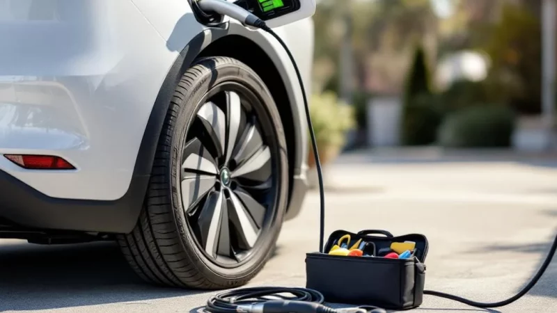 Clim auto en panne : recharge ou réparation, que faire ?