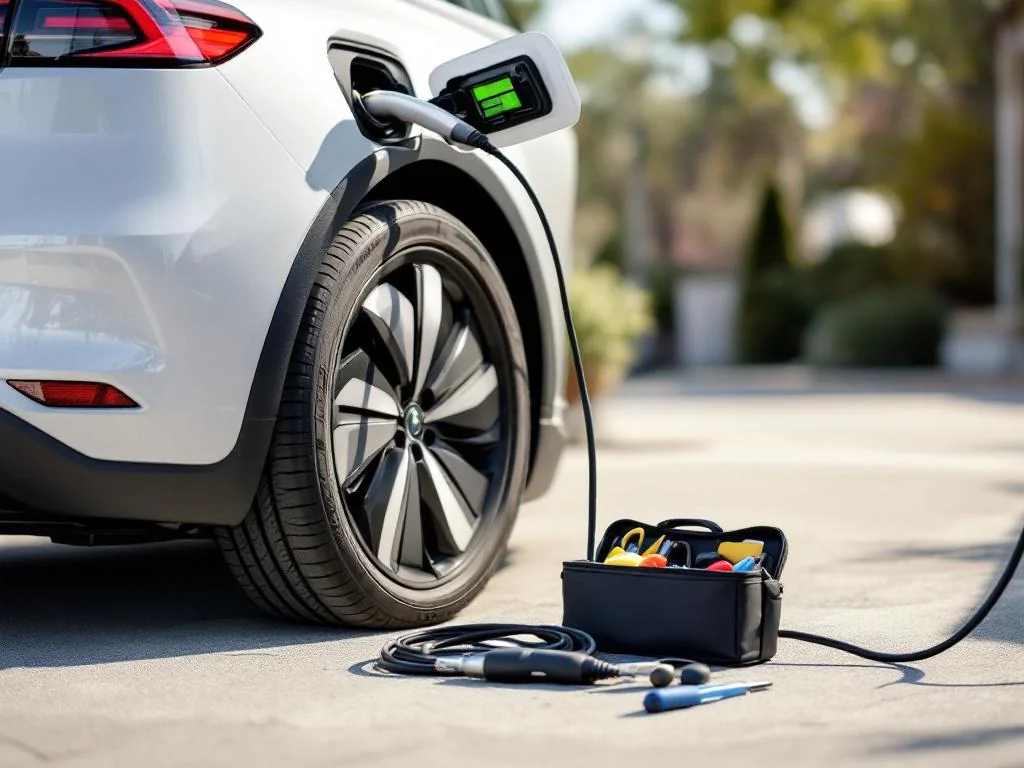 Clim auto en panne : recharge ou réparation, que faire ?