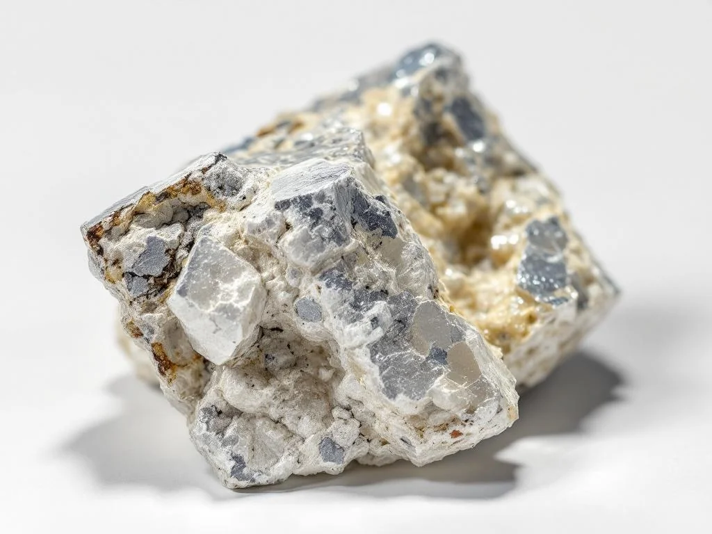 Crise du lithium en 2028 : la demande dépasse l’offre et  l’avenir des batteries devient incertain