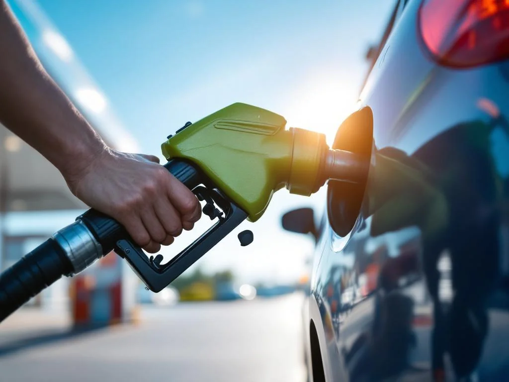 E85 à moins d’un euro : le carburant miracle pour votre budget en 2026