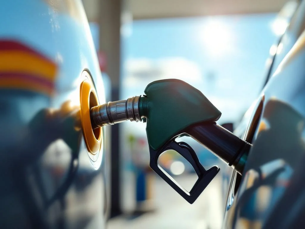 Essence en hausse : comment économiser et réduire votre facture dès maintenant