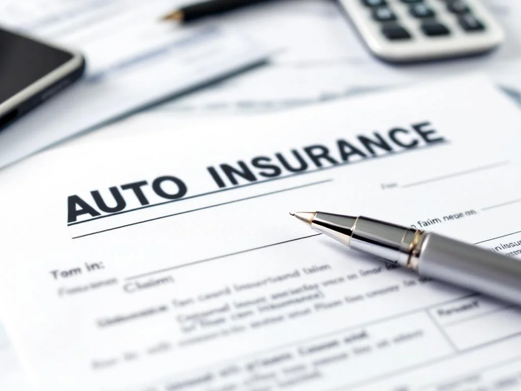 Fraude à l&rsquo;assurance auto : l&rsquo;IA révolutionne les astuces des escrocs