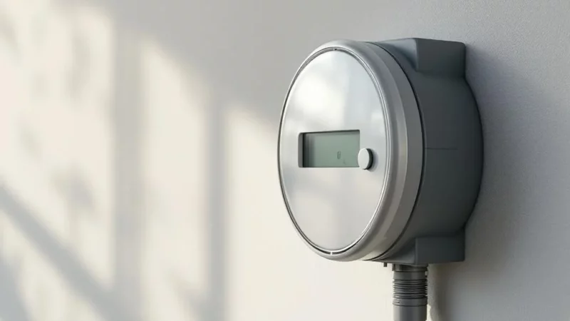 Fraude au compteur : quels modèles sont les plus touchés