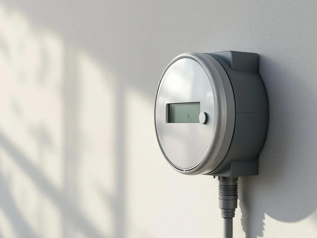 Fraude au compteur : quels modèles sont les plus touchés