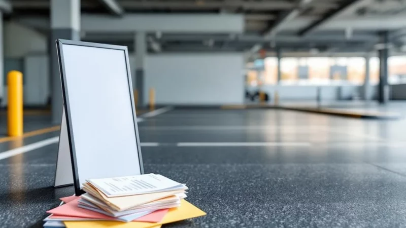 Il ne rend pas la voiture louée et sème la pagaille