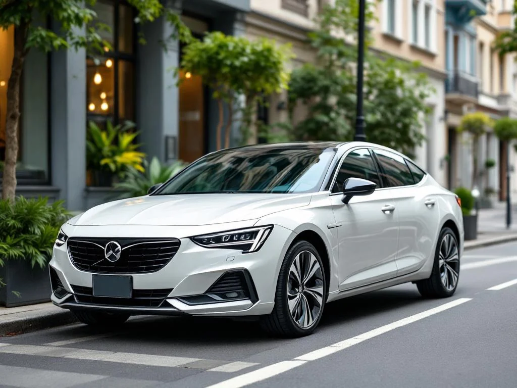 La voiture d’occasion la plus économique révélée par les experts