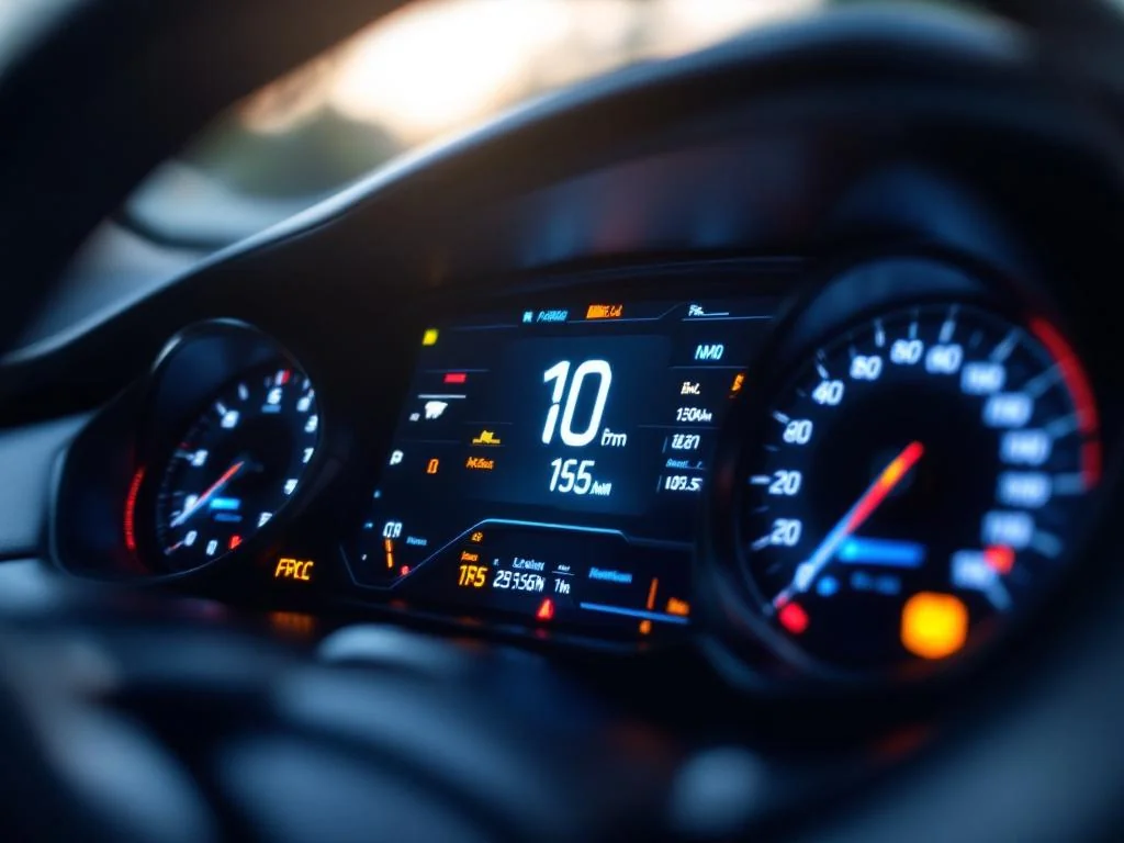 Nouveau métier en or : préparez-vous à devenir expert automobile en 2026