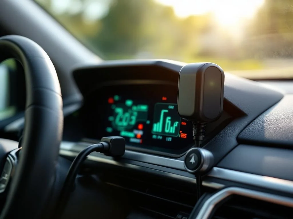 Réduisez votre facture d&rsquo;essence de moitié avec cet équipement révolutionnaire