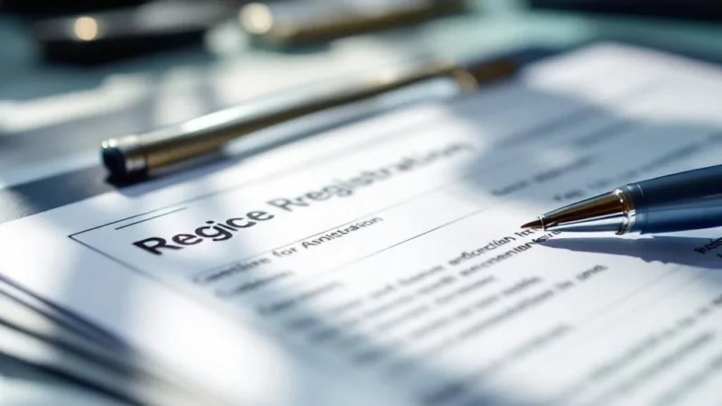 Retraité du Cher condamné à 830 000 € pour fraude à la carte grise