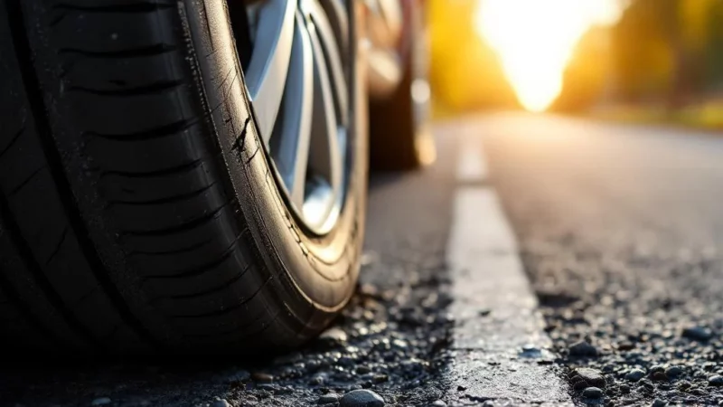 Top des marques françaises les plus accidentées à éviter absolument