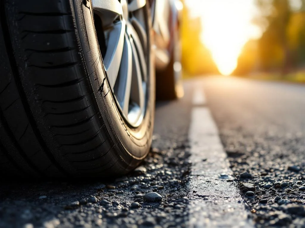 Top des marques françaises les plus accidentées à éviter absolument