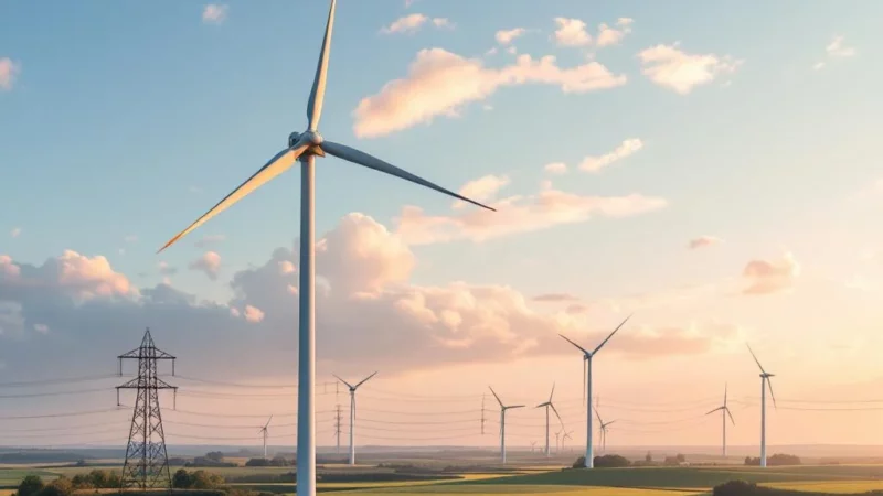 Tourisme énergétique : la nouvelle menace qui inquiète l&rsquo;Europe