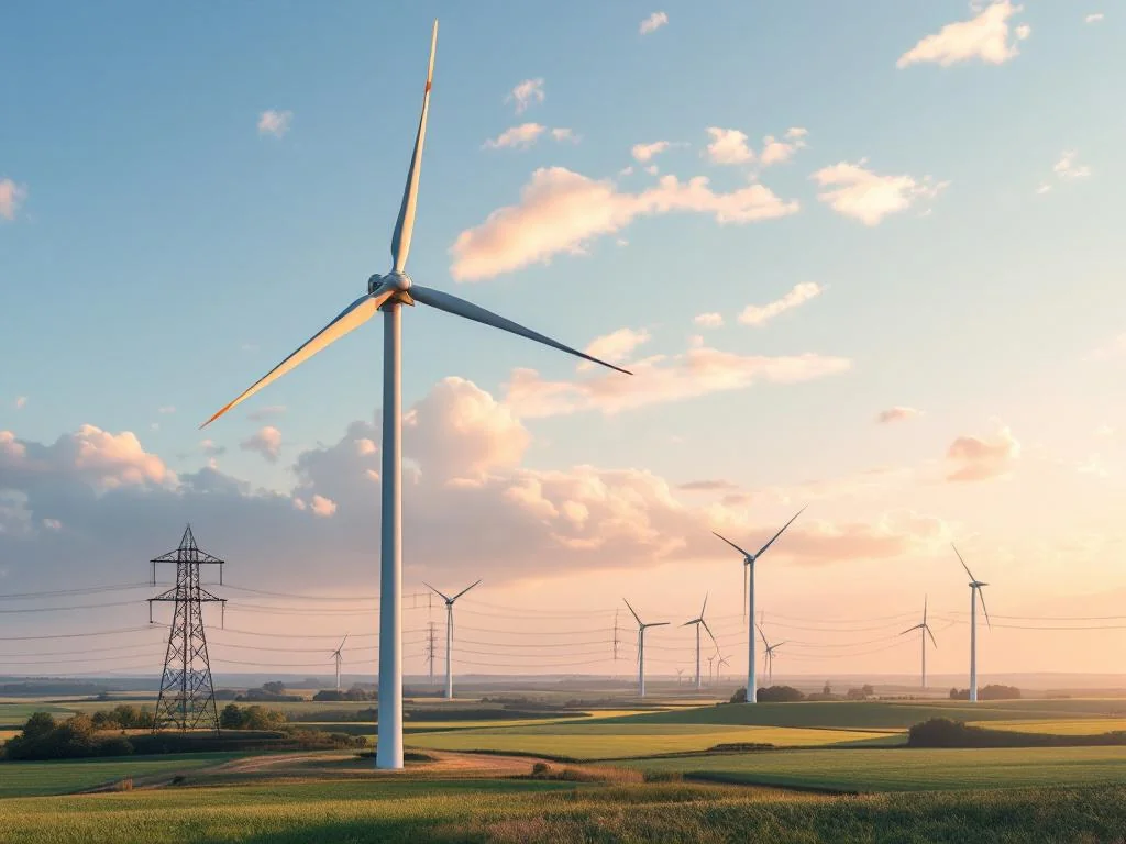 Tourisme énergétique : la nouvelle menace qui inquiète l&rsquo;Europe