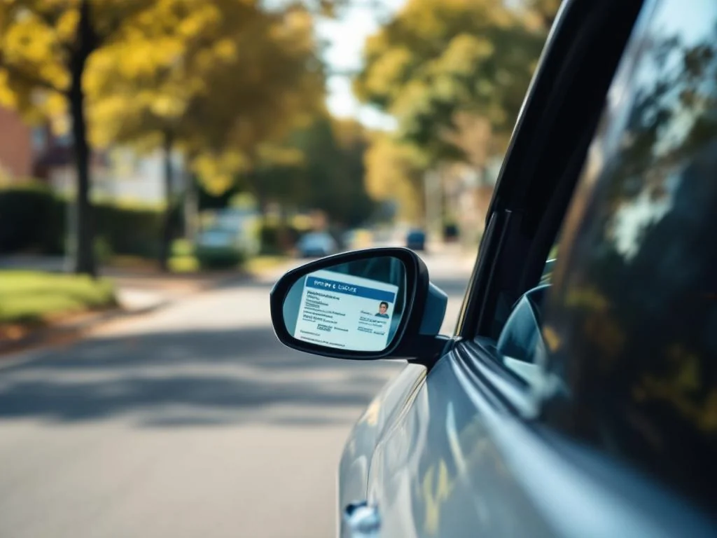 Un Jeune conducteur sous coke perd  son permis et sa voiture en roulant  à 150 km/h