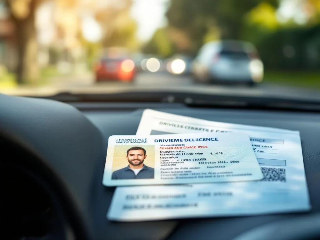 Un Vendéen de 55 ans contrôlé deux fois sans permis en trois mois