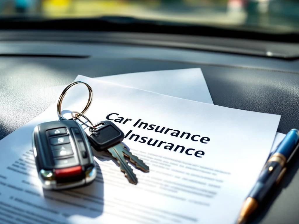 Véhicules non assurés : qui paie vraiment la facture ?