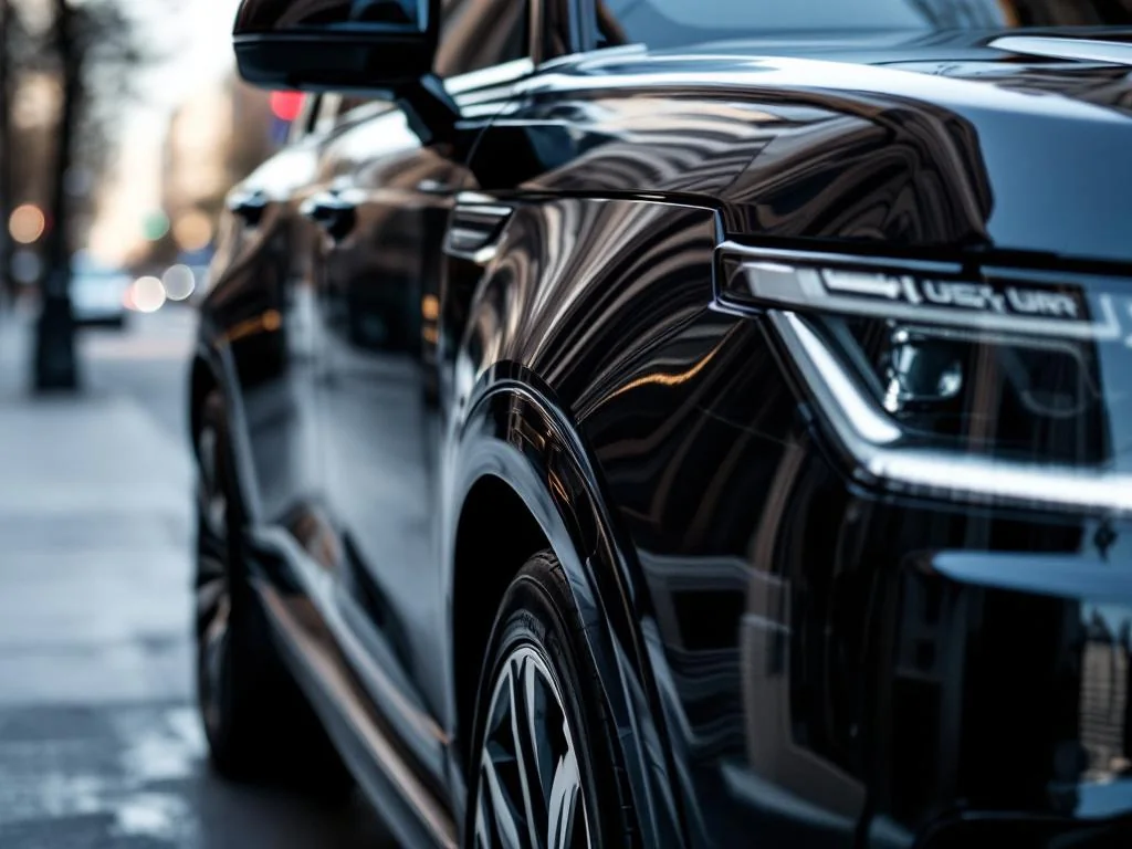 Arnaque de SUV de luxe : comment Christophe a perdu 35 500 €