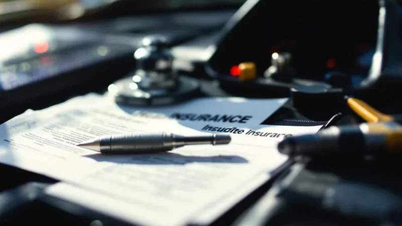 Faux accidents : les astuces pour déjouer les arnaques sur la route