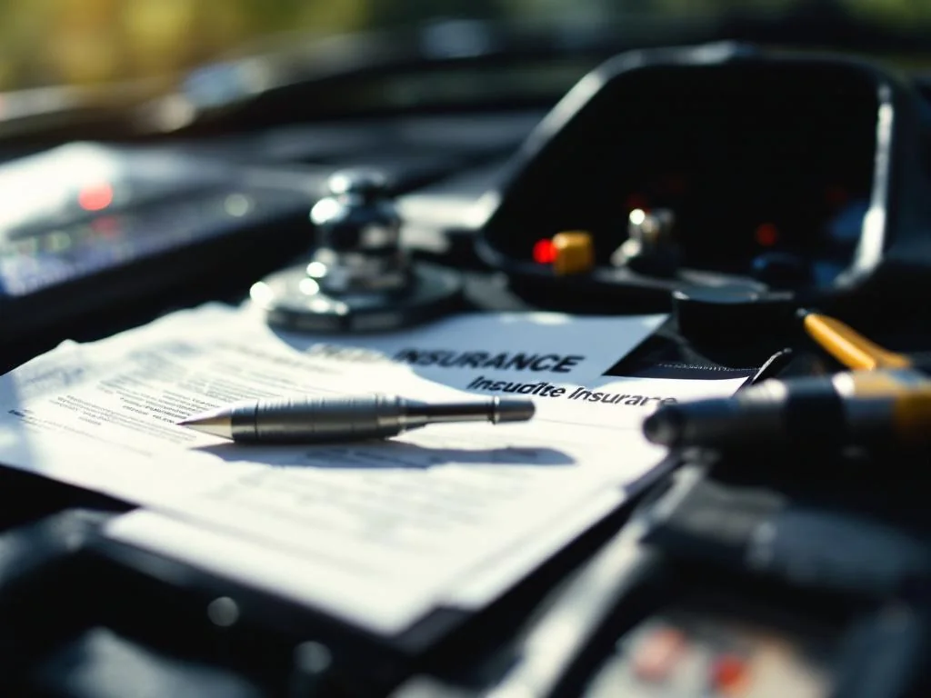 Faux accidents : les astuces pour déjouer les arnaques sur la route