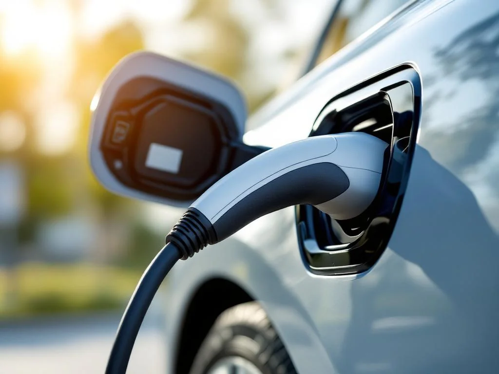 Hybrides rechargeables : une bombe à retardement pour votre voiture