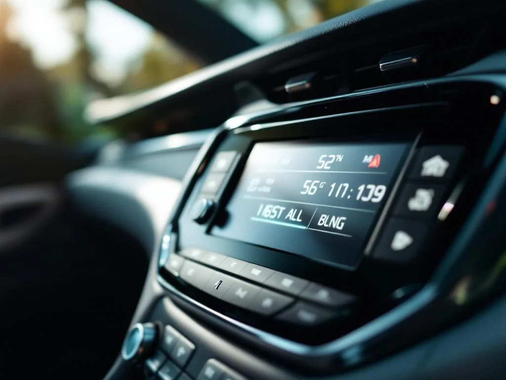 Le marché auto en crise : l&rsquo;essor inattendu des hybrides bouscule tout