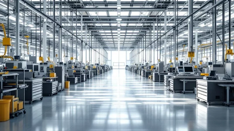 Porsche en crise : fin des primes pour les salariés après une année historique