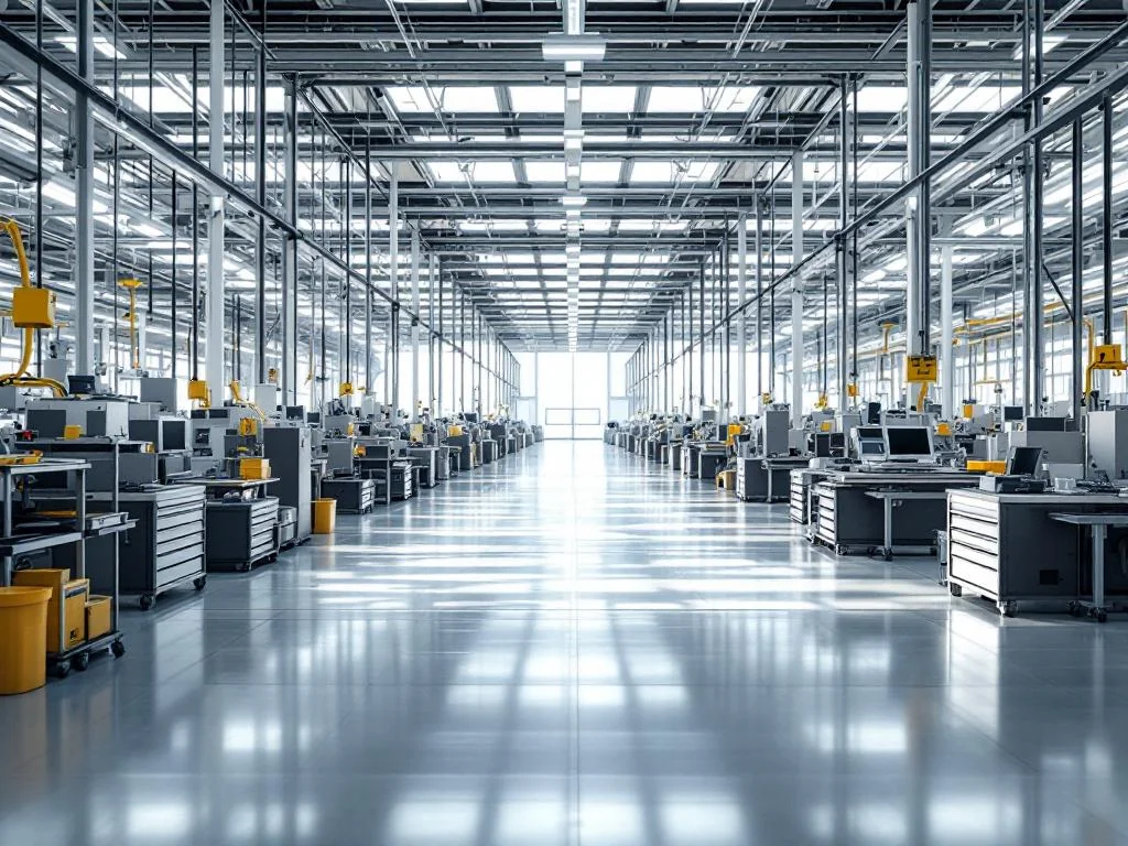 Porsche en crise : fin des primes pour les salariés après une année historique